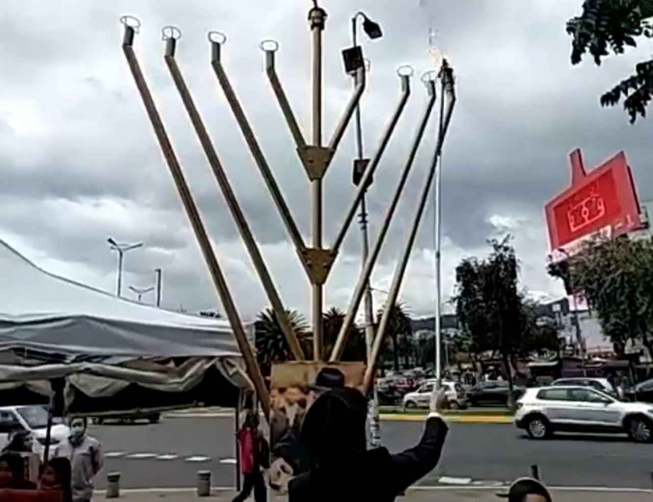 אקוודור